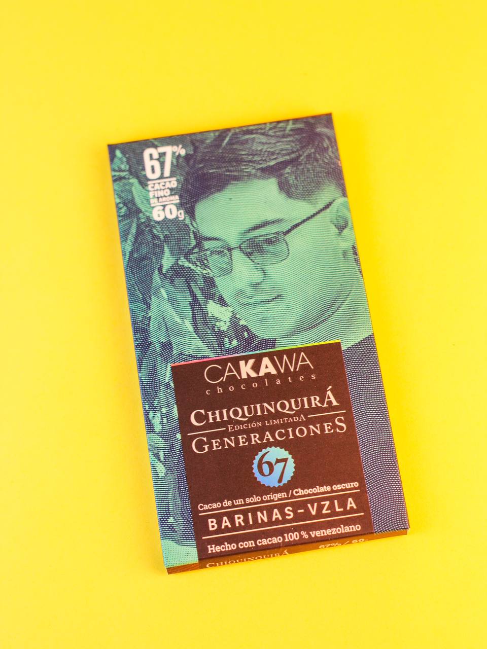 12a4d1bf-9dd9-455d-a40f-2241a9509d47