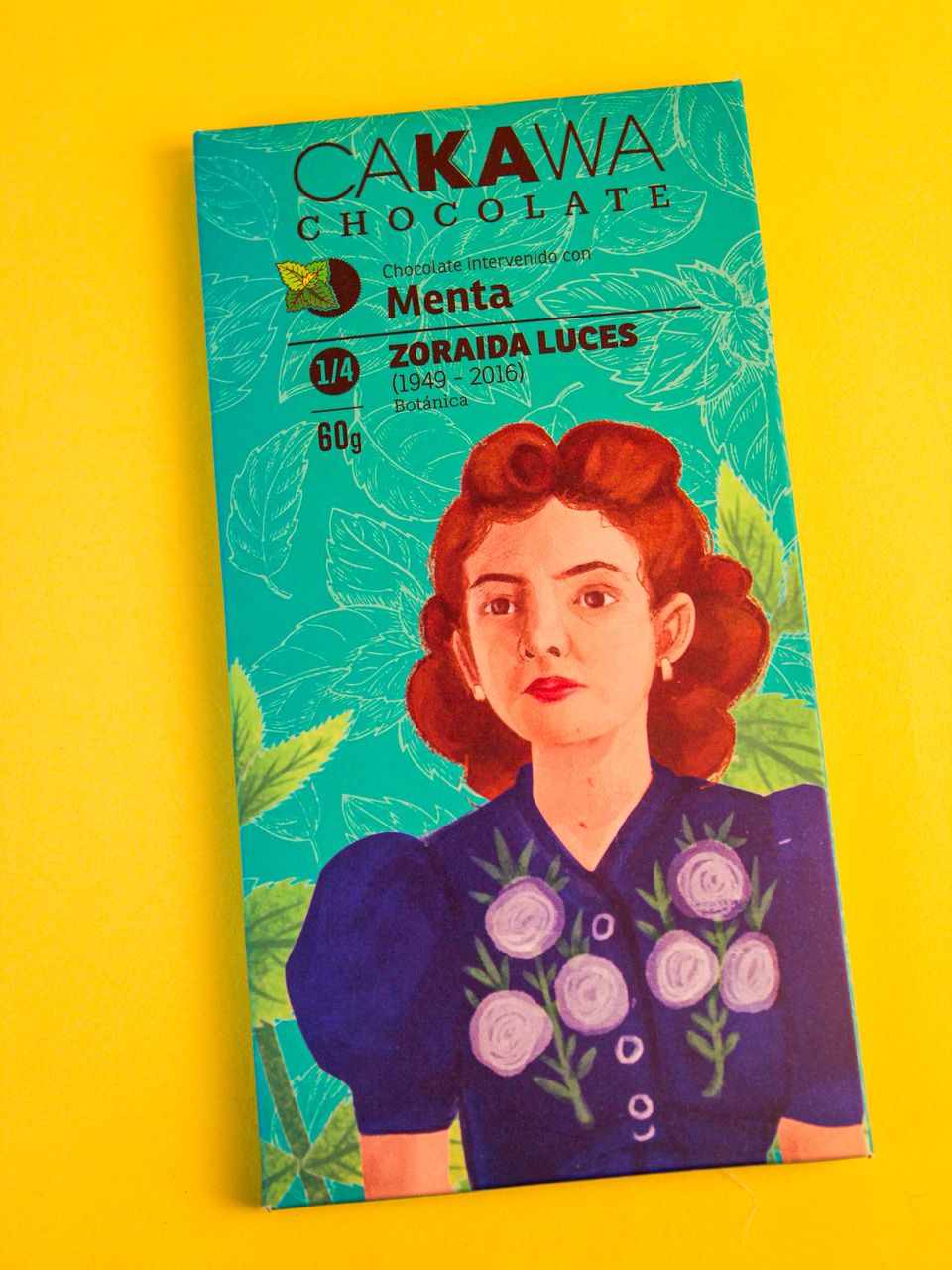 WhatsApp Image 2025-05-20 at 16.29.06