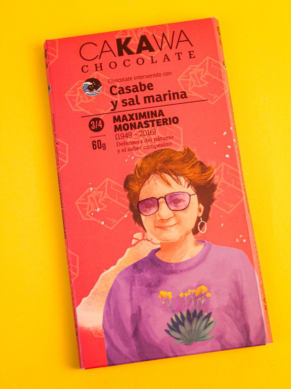 WhatsApp Image 2025-05-20 at 16.29.07 (1)