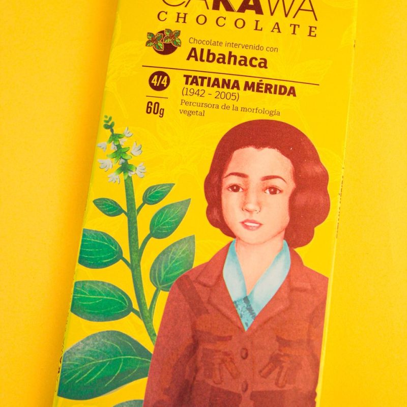 WhatsApp Image 2025-05-20 at 16.29.07