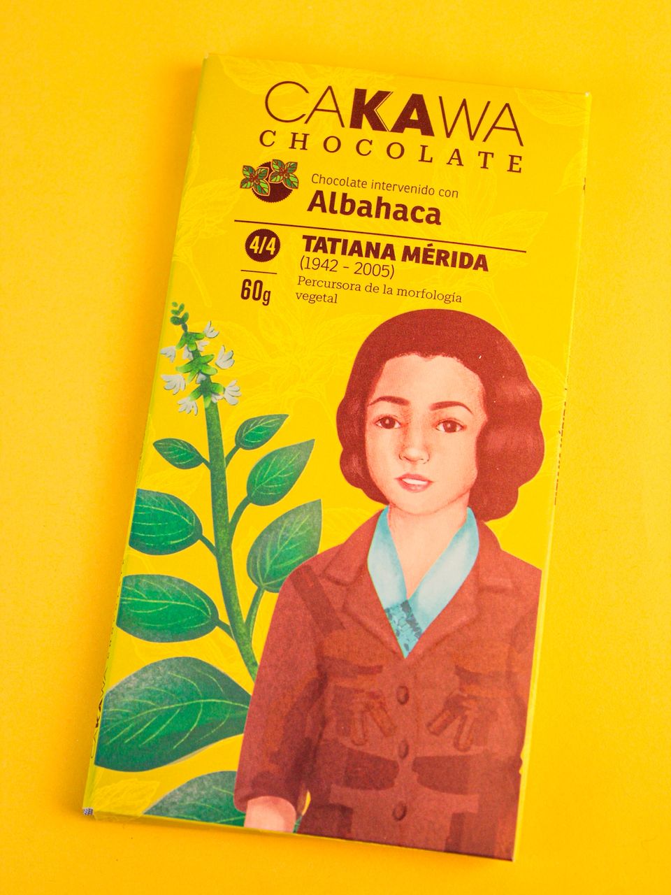 WhatsApp Image 2025-05-20 at 16.29.07